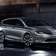 Illustration for article titled Sedans That Should Absolutely Have a Wagon Counterpart
